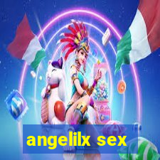 angelilx sex